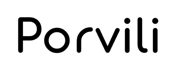 Porlivi